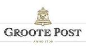 Groote Post